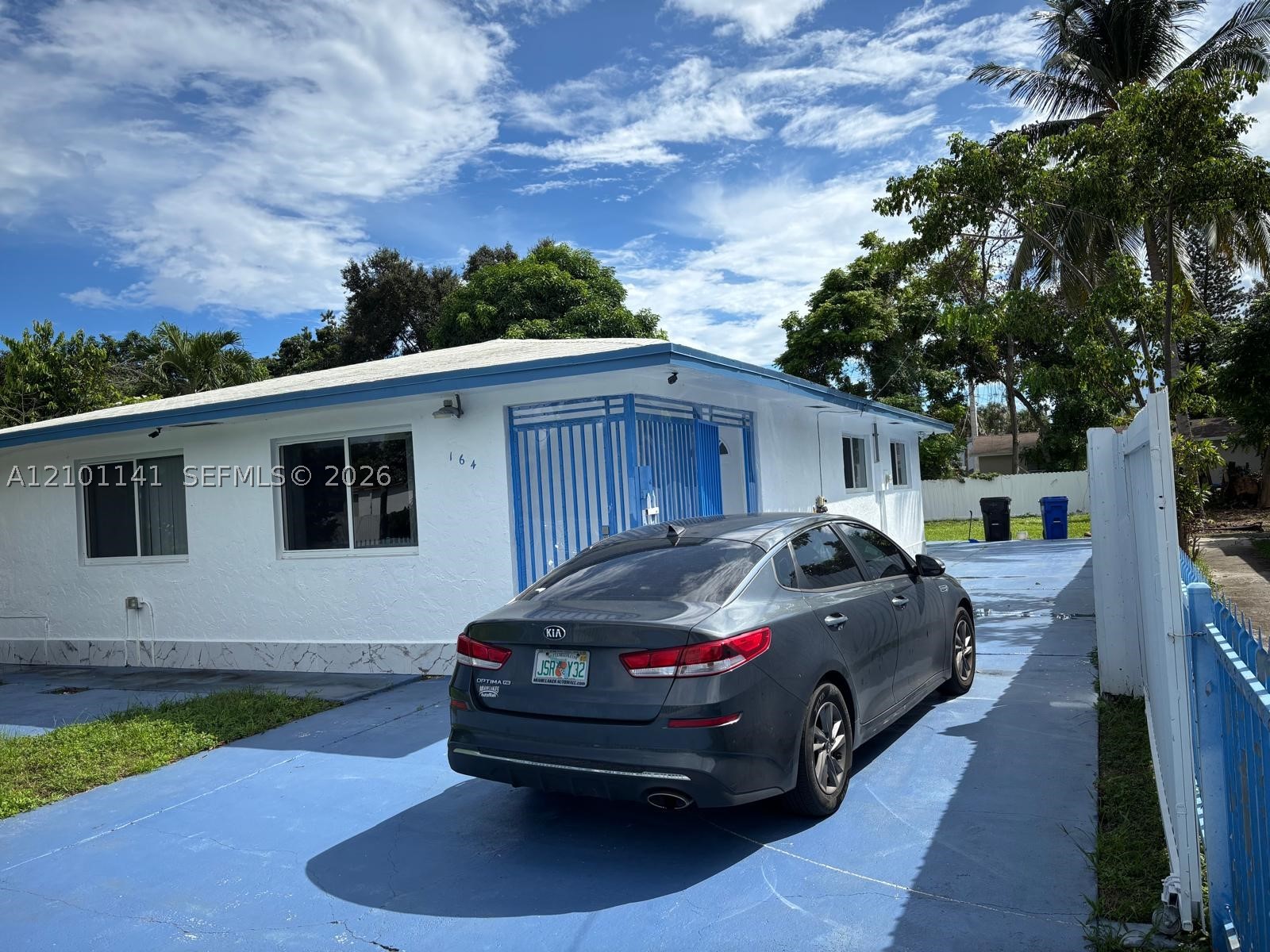 North Miami Beach photo 4
