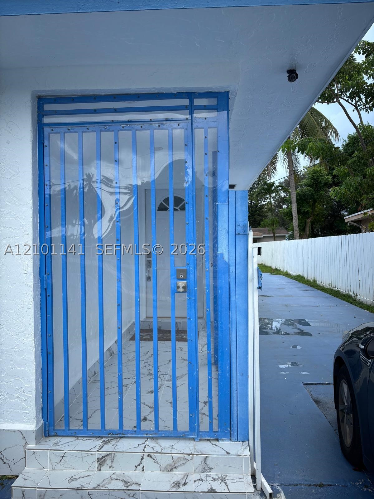North Miami Beach photo 5