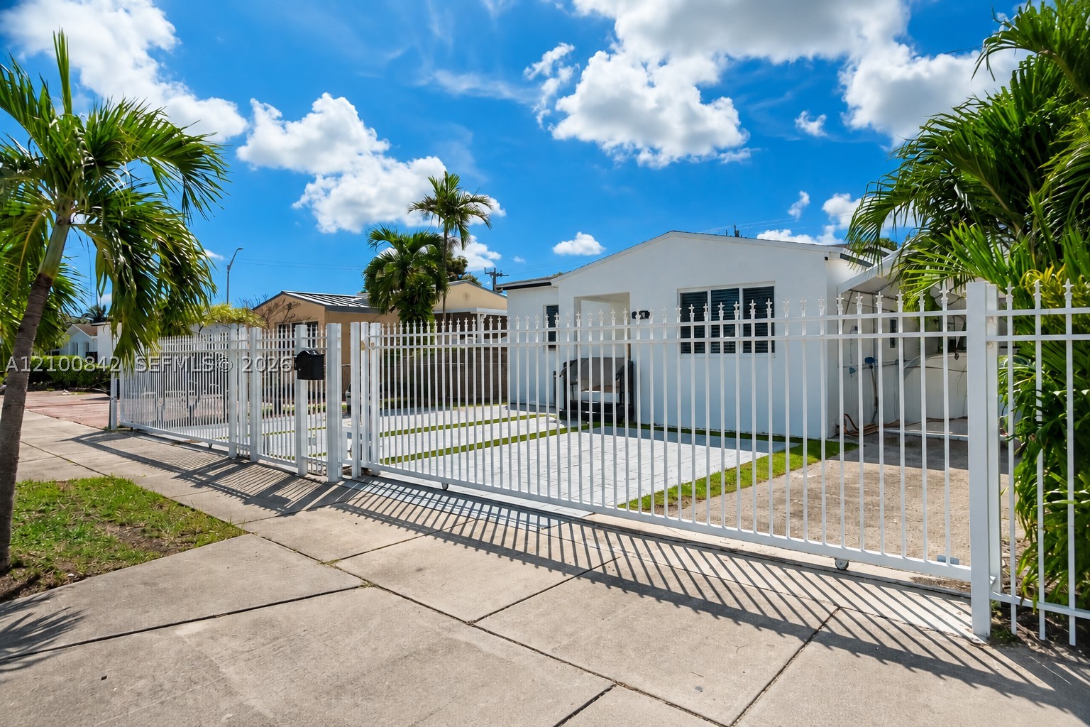 Hialeah photo 1