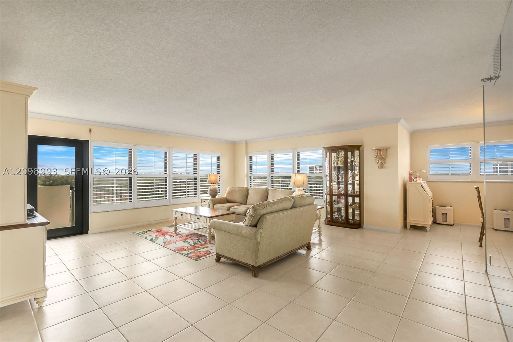 Fort Lauderdale photo 5