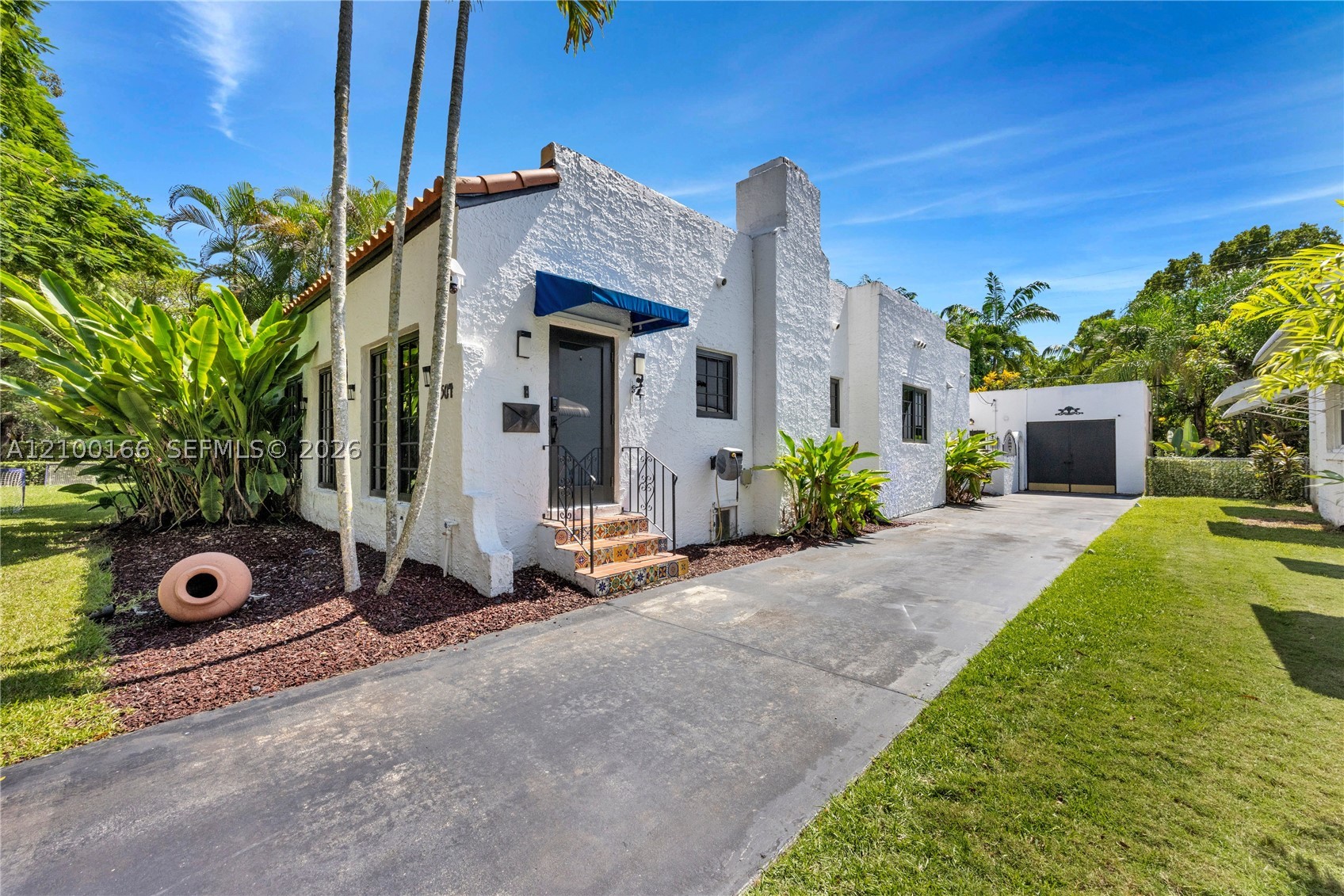 Coral Gables photo 2