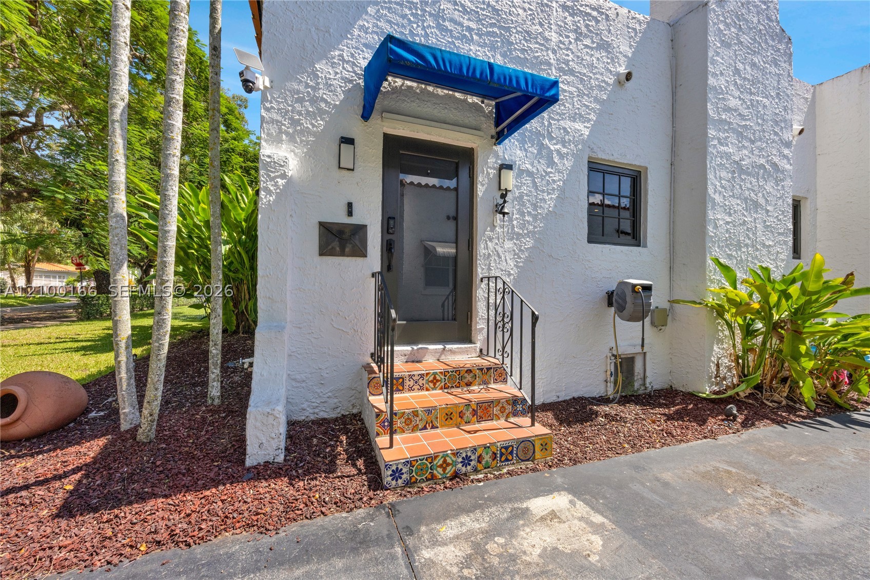 Coral Gables photo 3