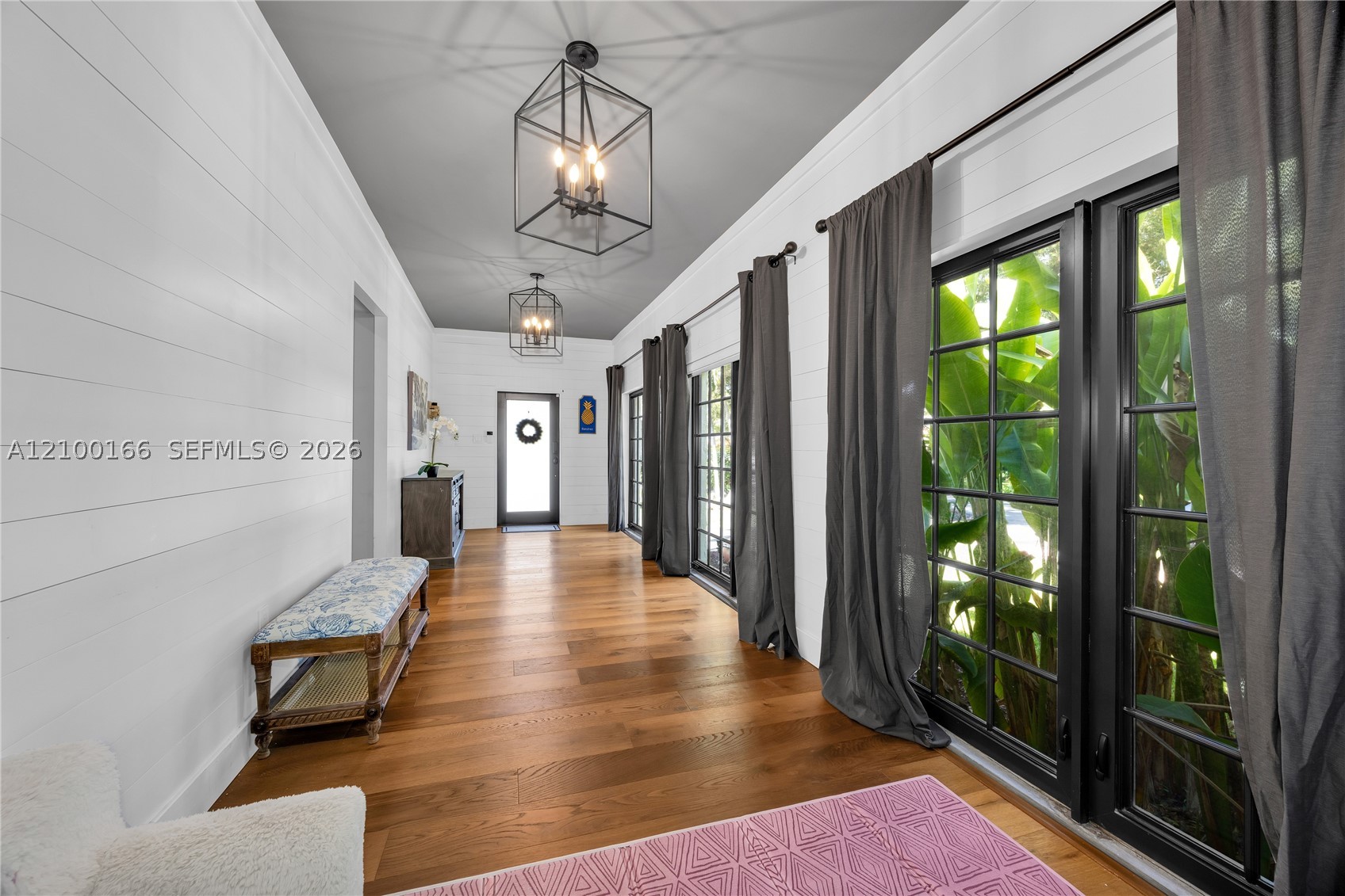 Coral Gables photo 5