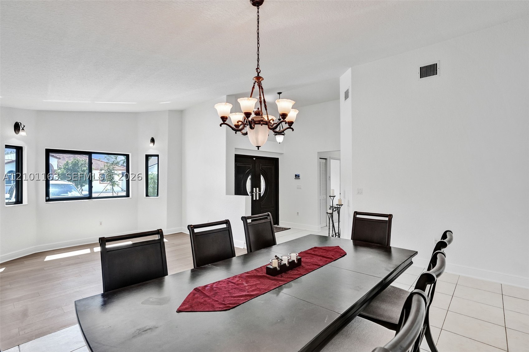 Miami Lakes photo 2