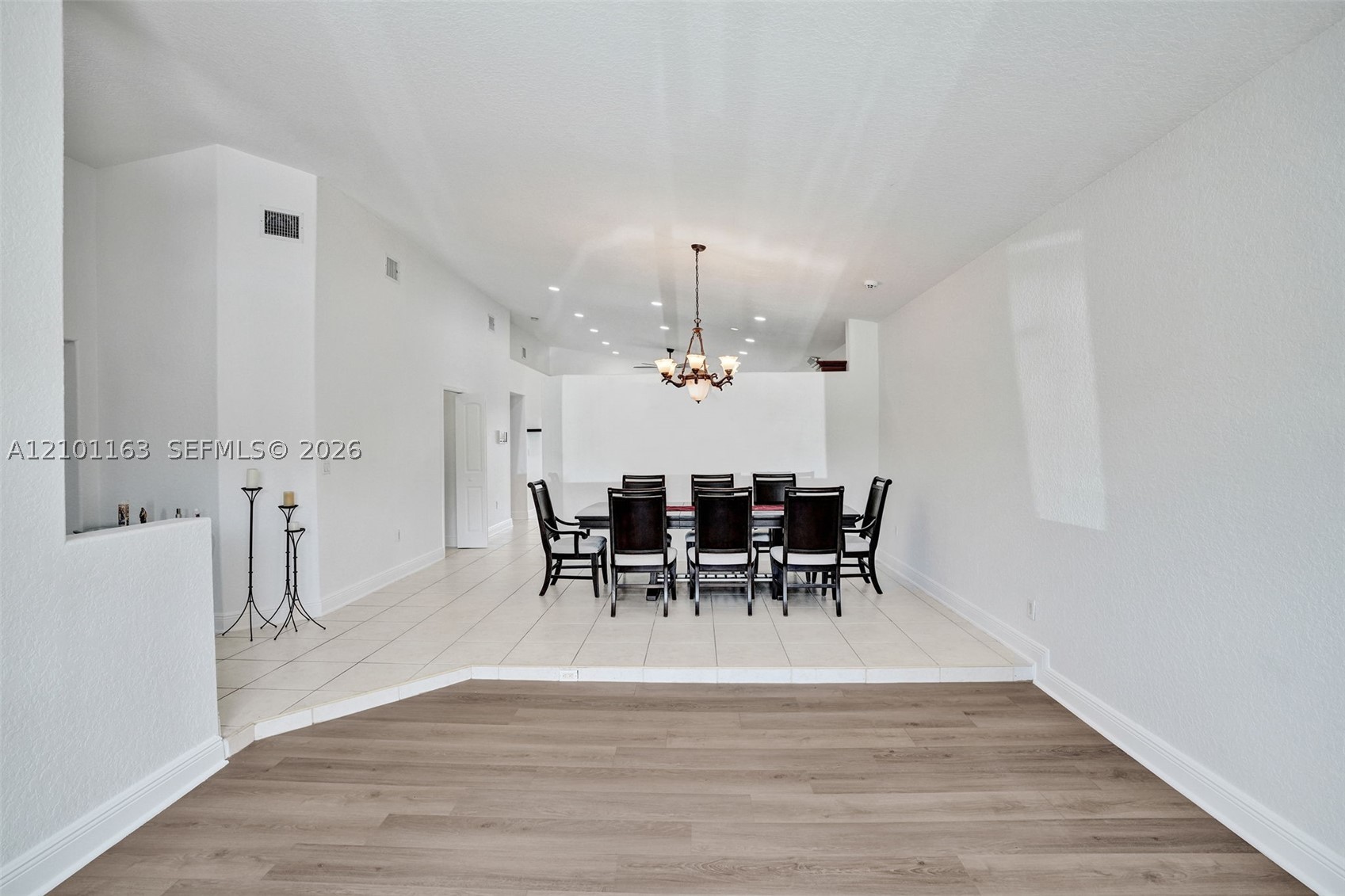 Miami Lakes photo 3