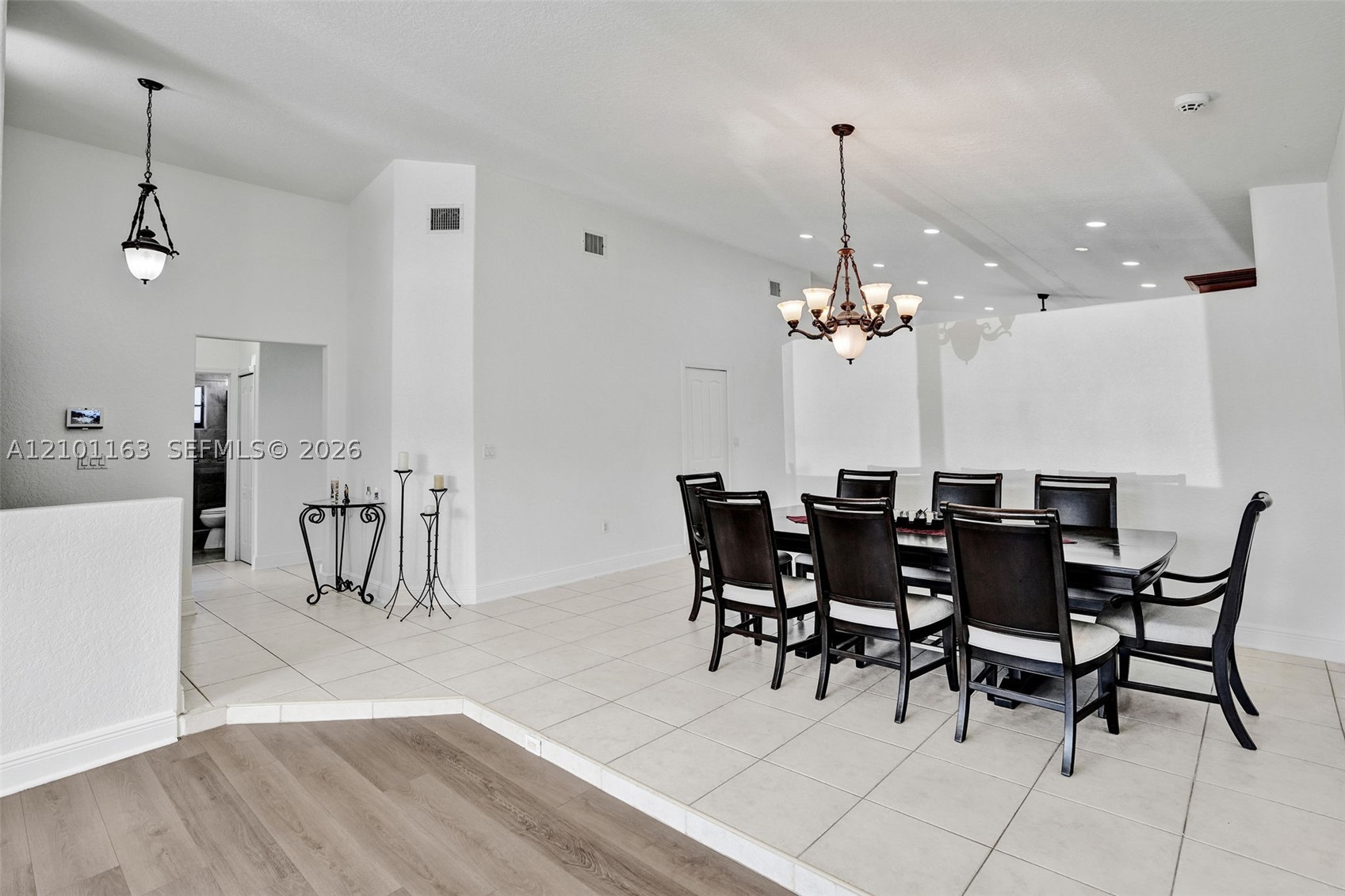 Miami Lakes photo 4