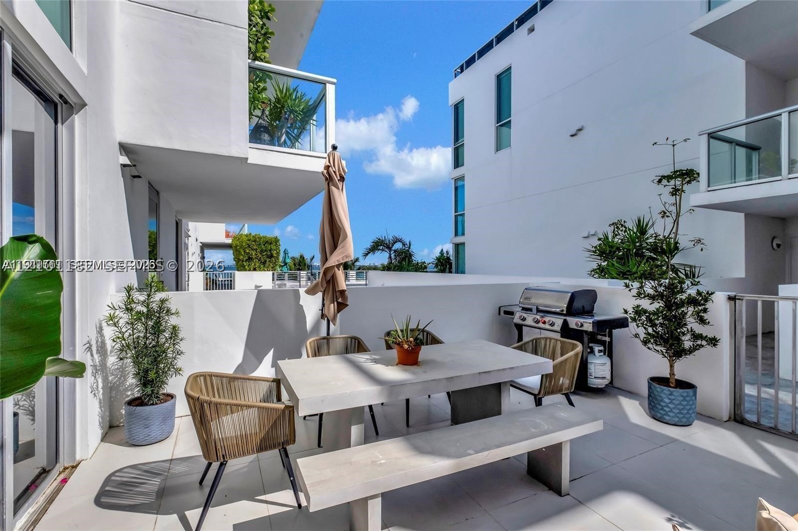 Miami photo 4
