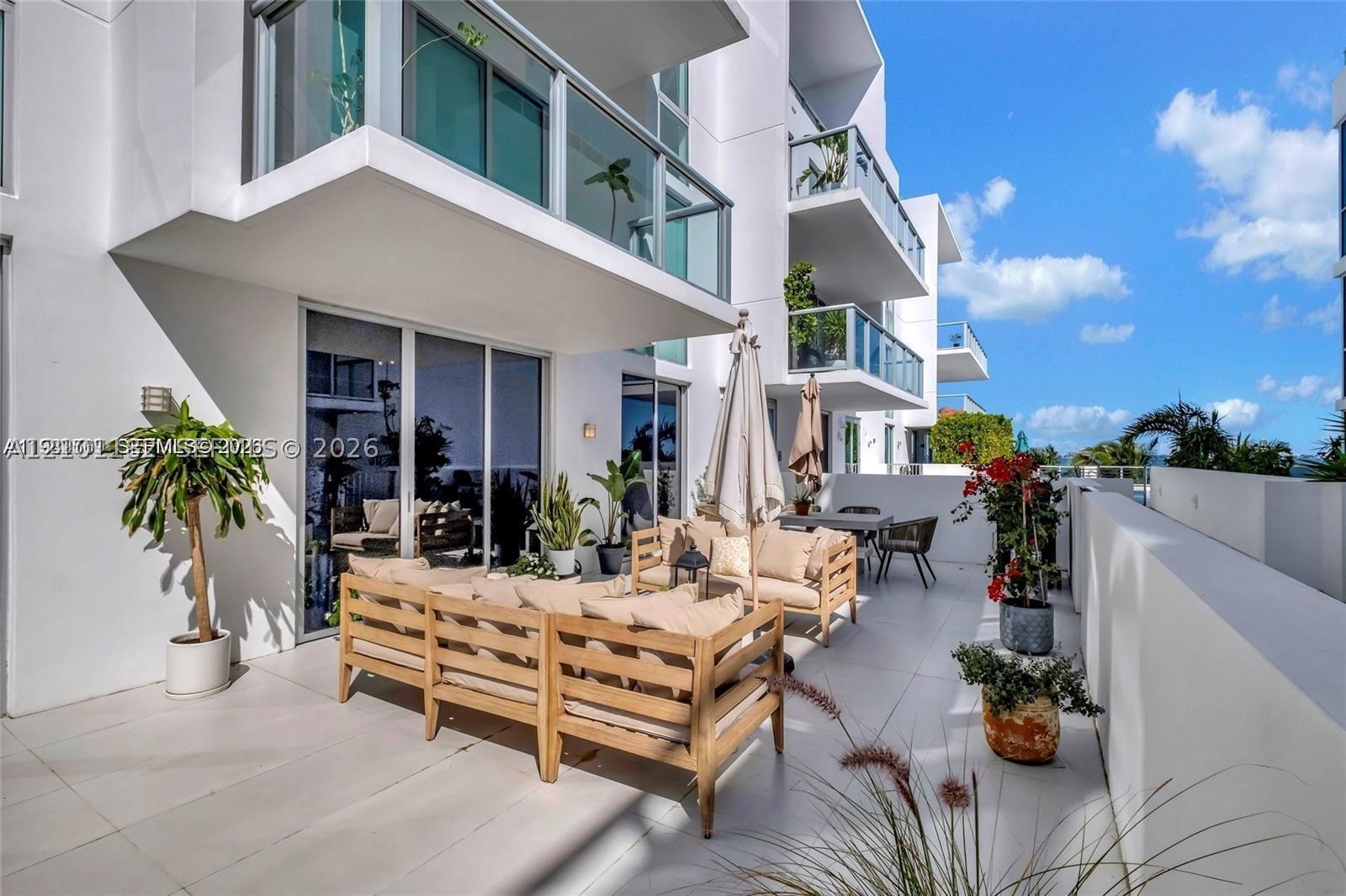 Miami photo 5