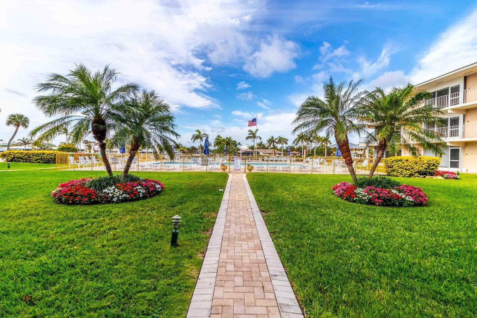 Deerfield Beach