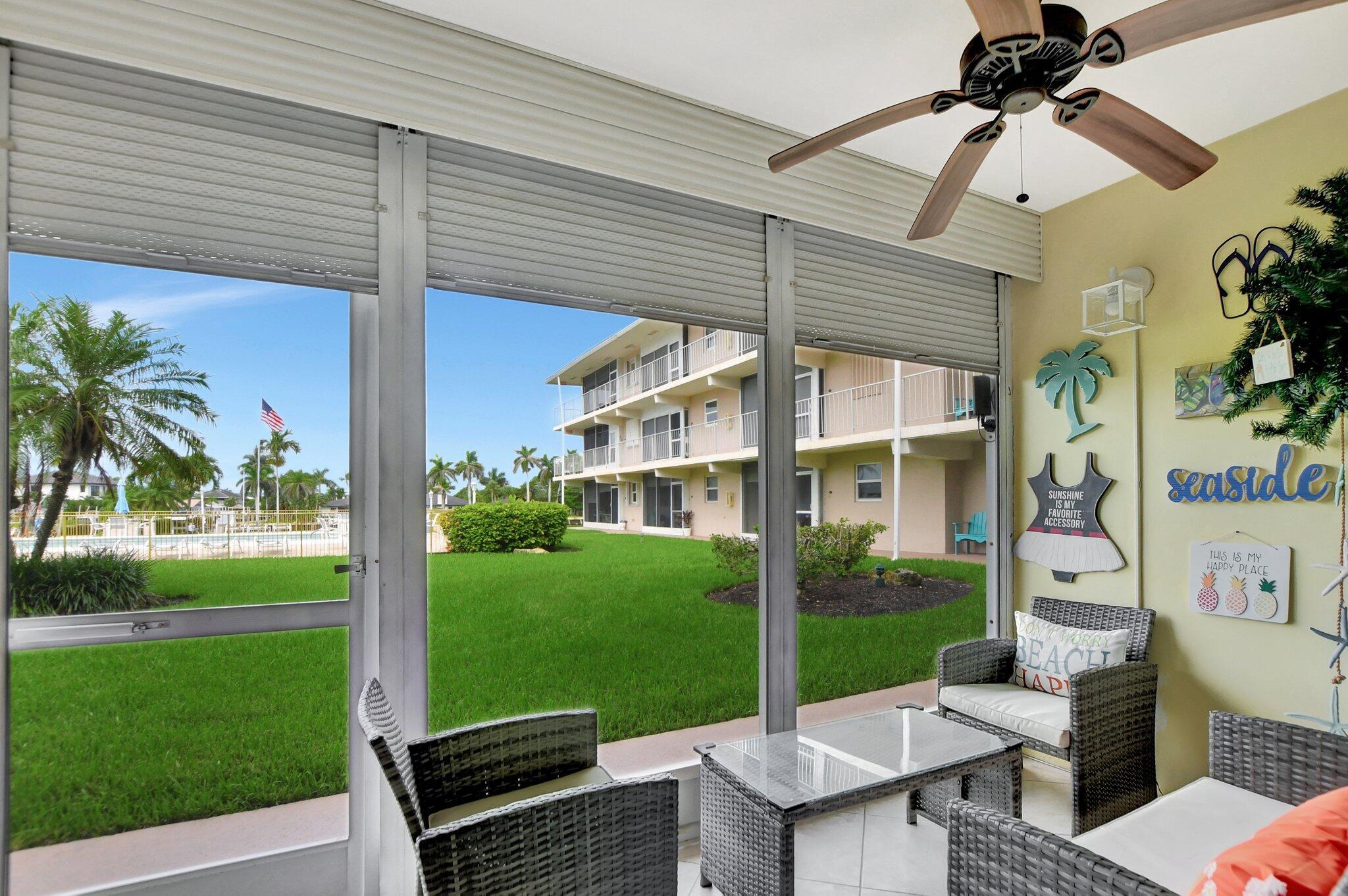 Deerfield Beach photo 2