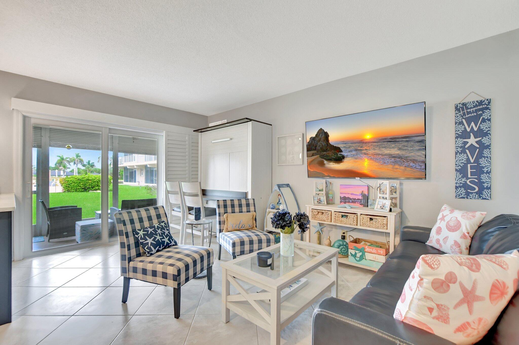 Deerfield Beach photo 5