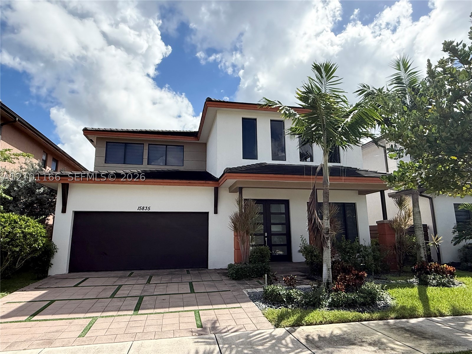 Miami Lakes photo 2