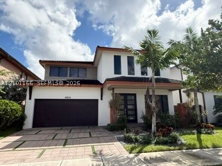 Miami Lakes photo 3