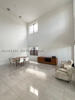Miami Lakes photo 5