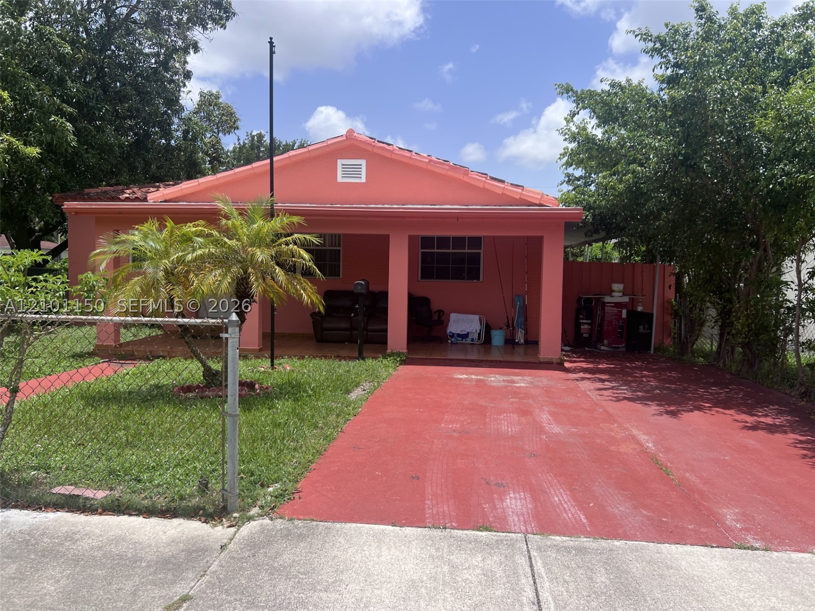 Miami