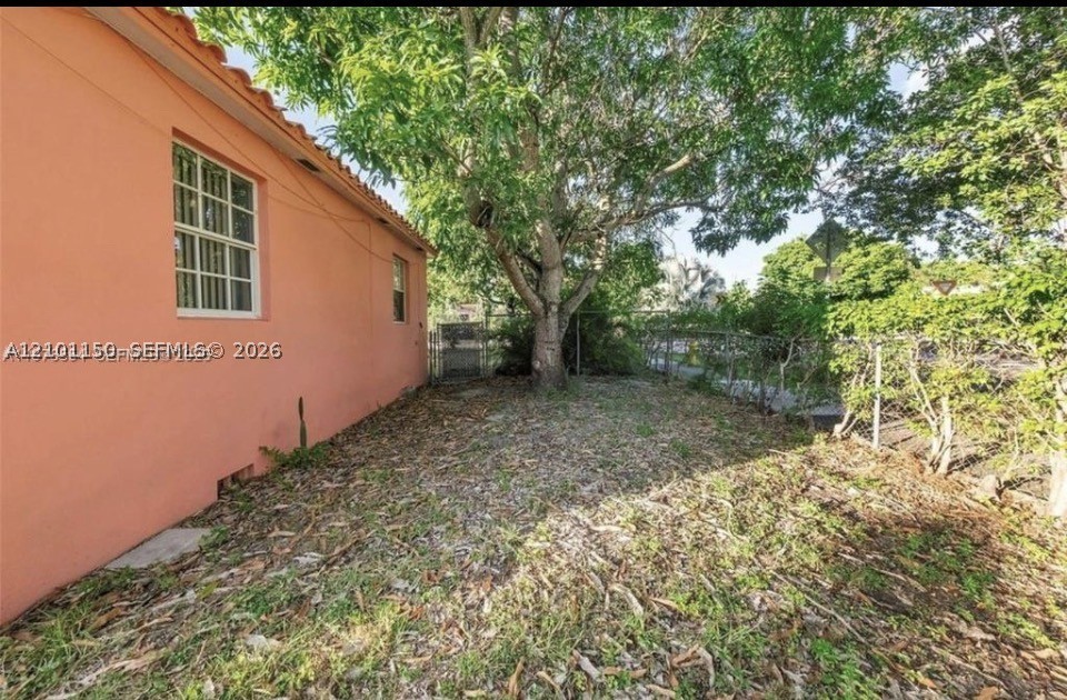 Miami photo 3