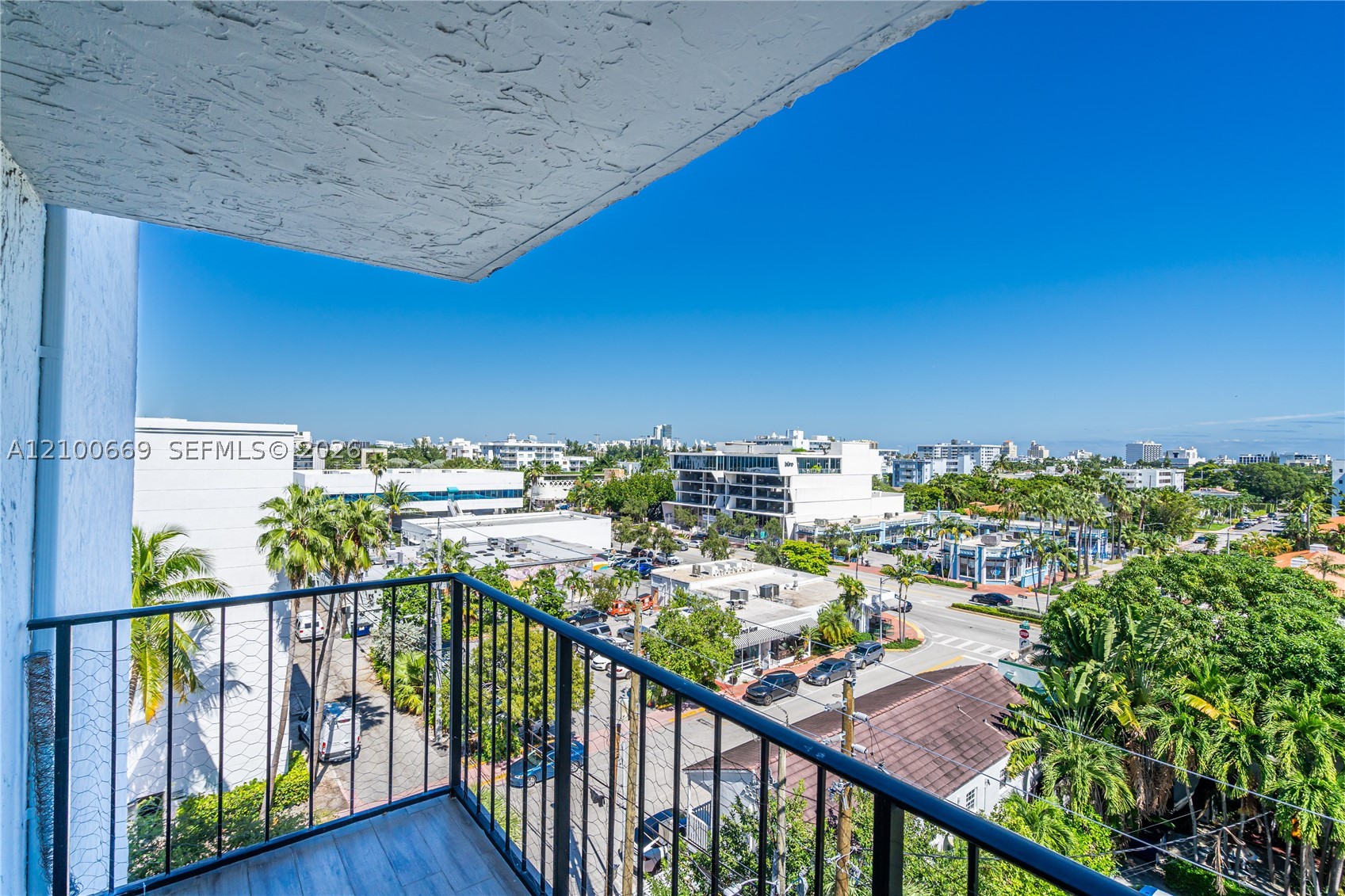 Miami Beach photo 5
