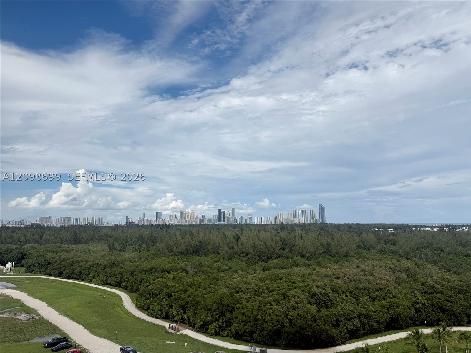 North Miami photo 2