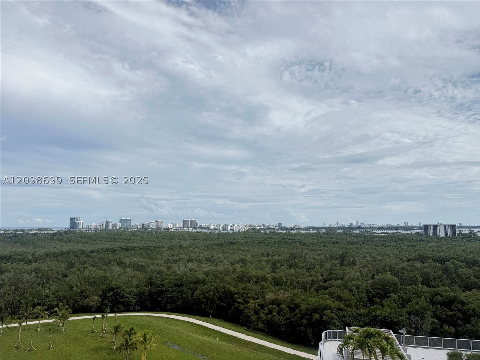 North Miami photo 3