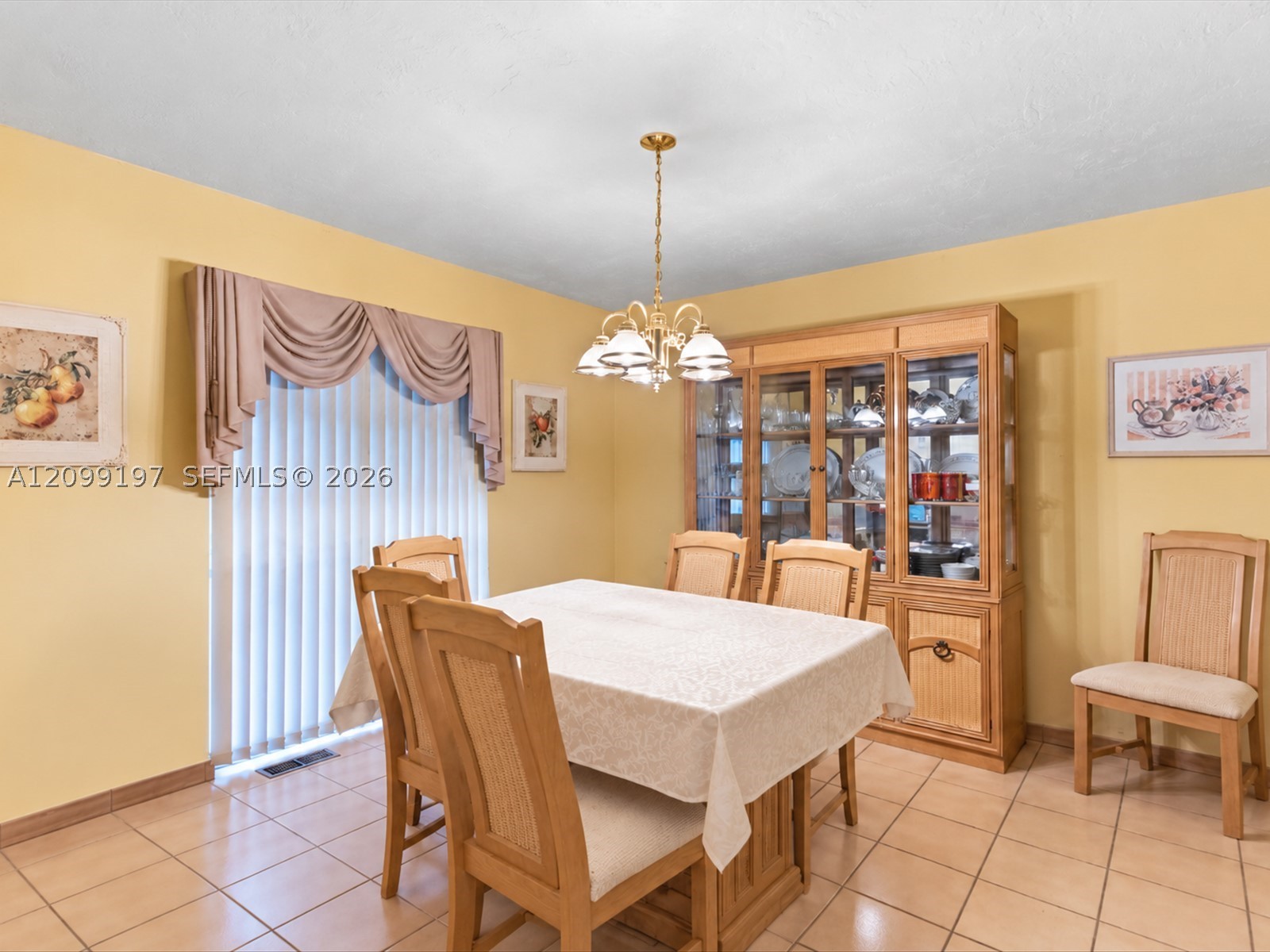 Miami photo 5