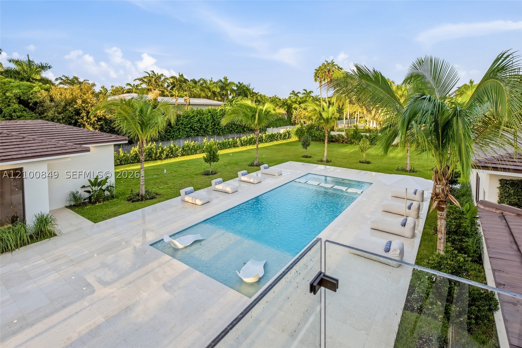 Palmetto Bay photo 5