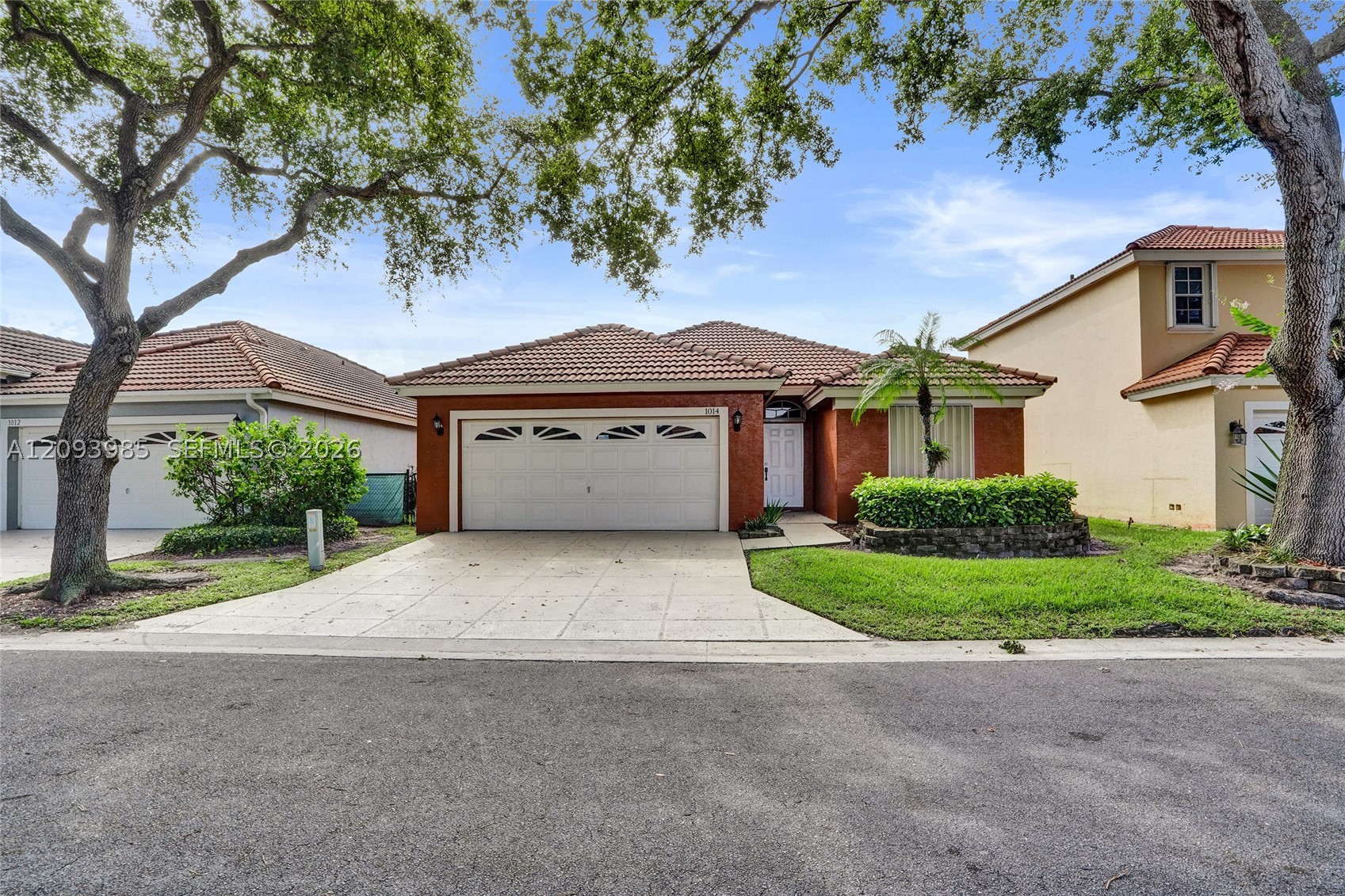 Palm Beach Gardens