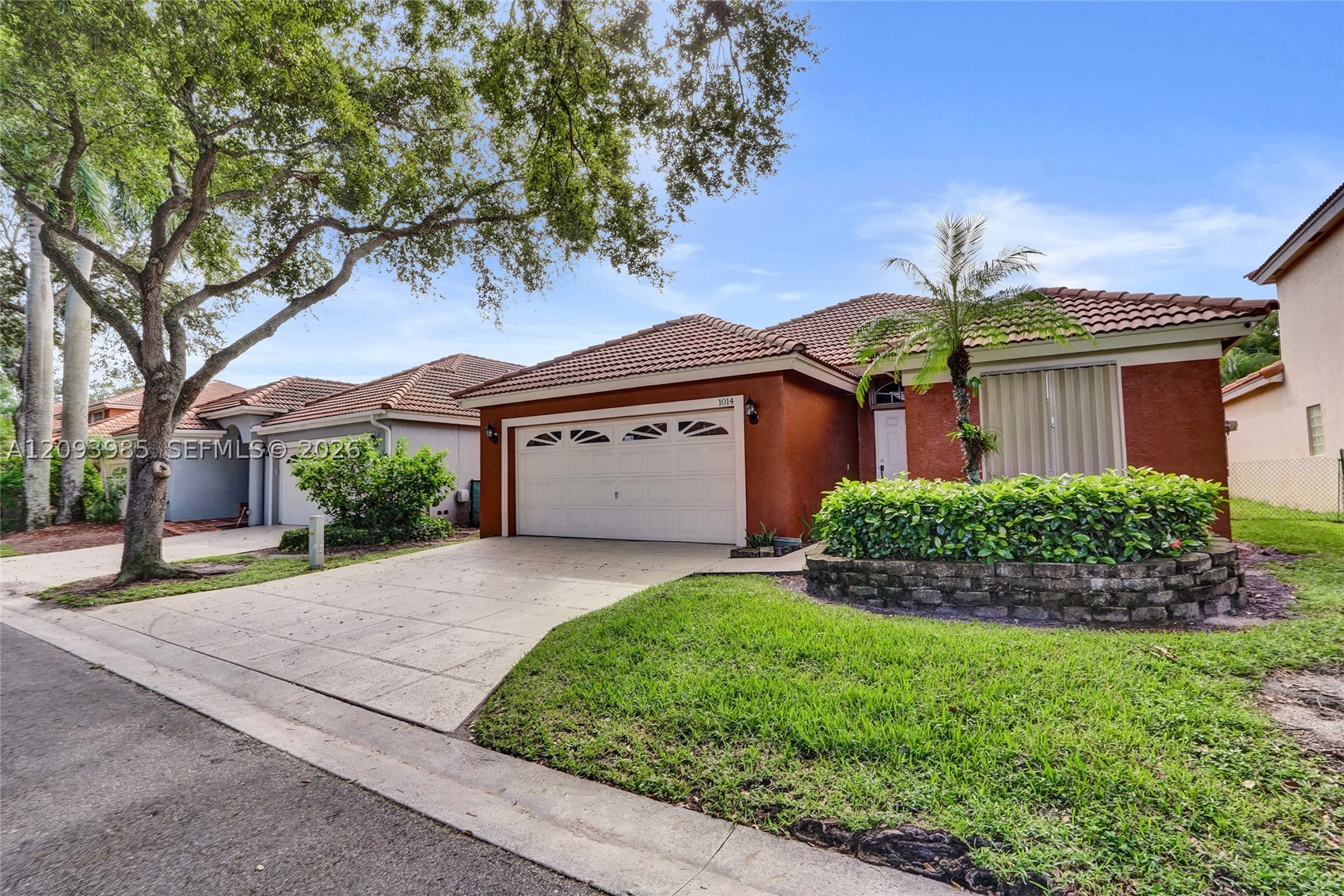 Palm Beach Gardens photo 2