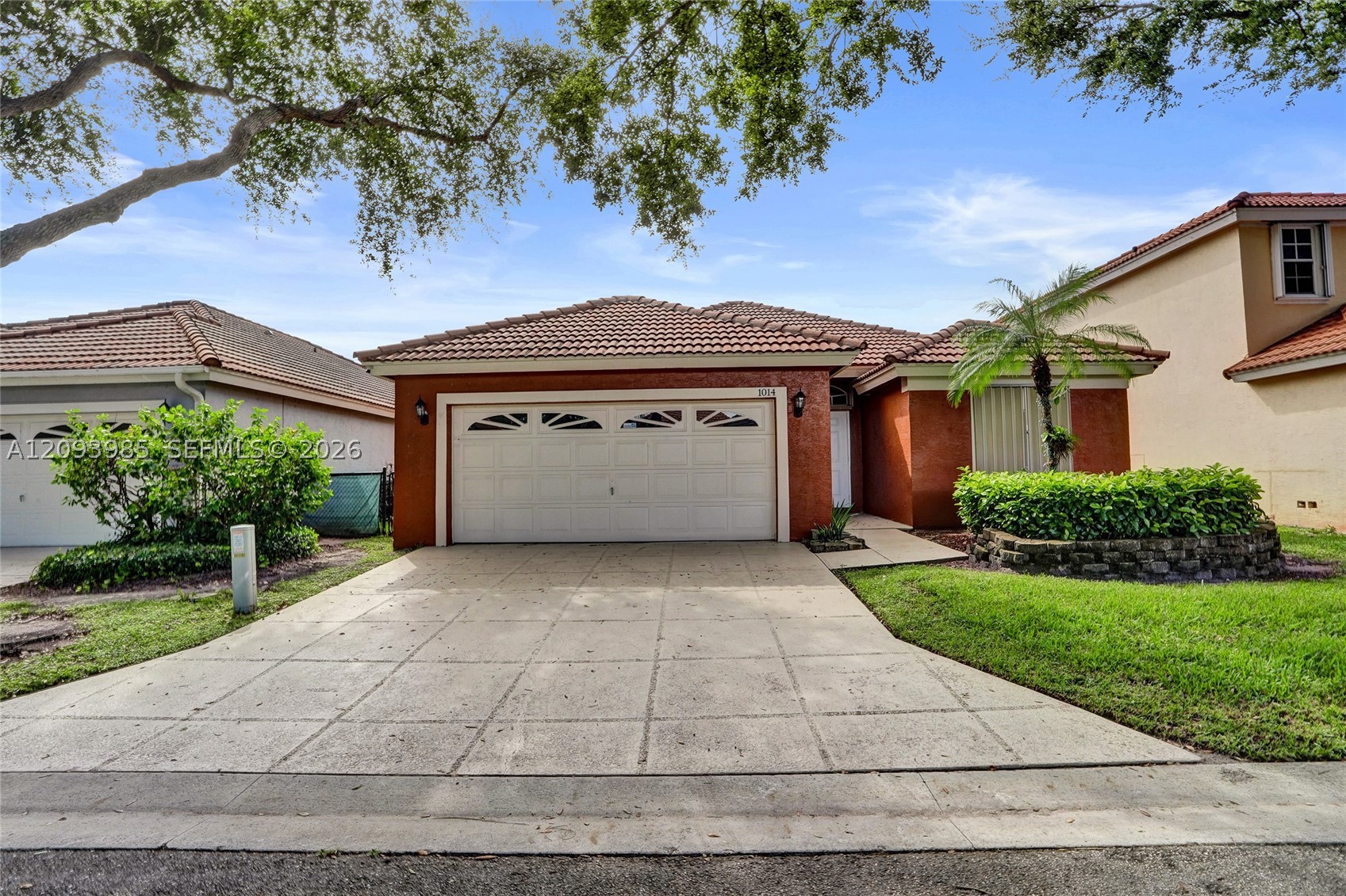 Palm Beach Gardens photo 3