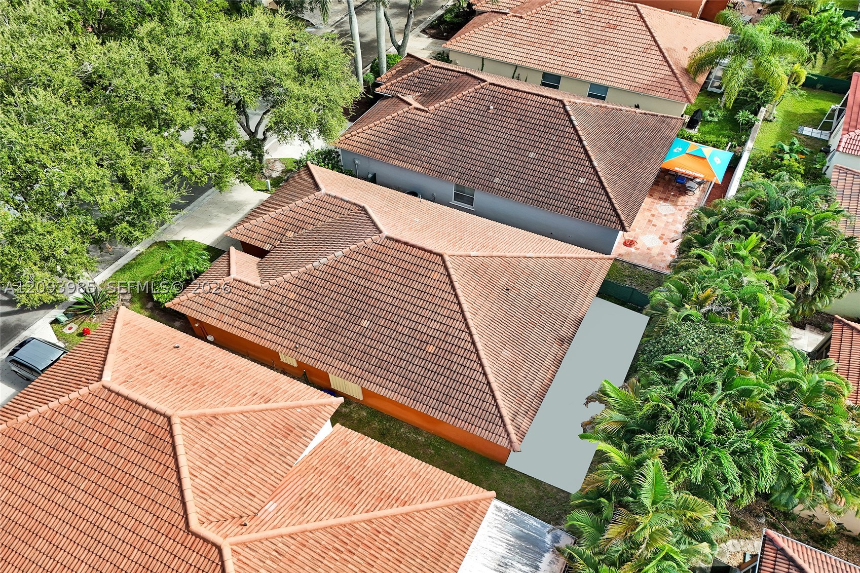 Palm Beach Gardens photo 5