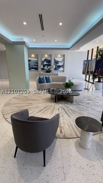 Aventura photo 3