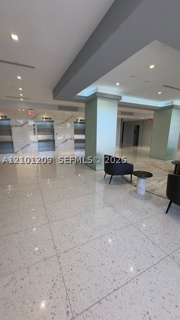 Aventura photo 4