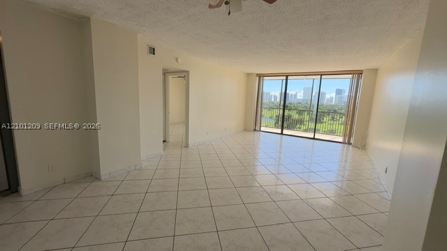 Aventura photo 5