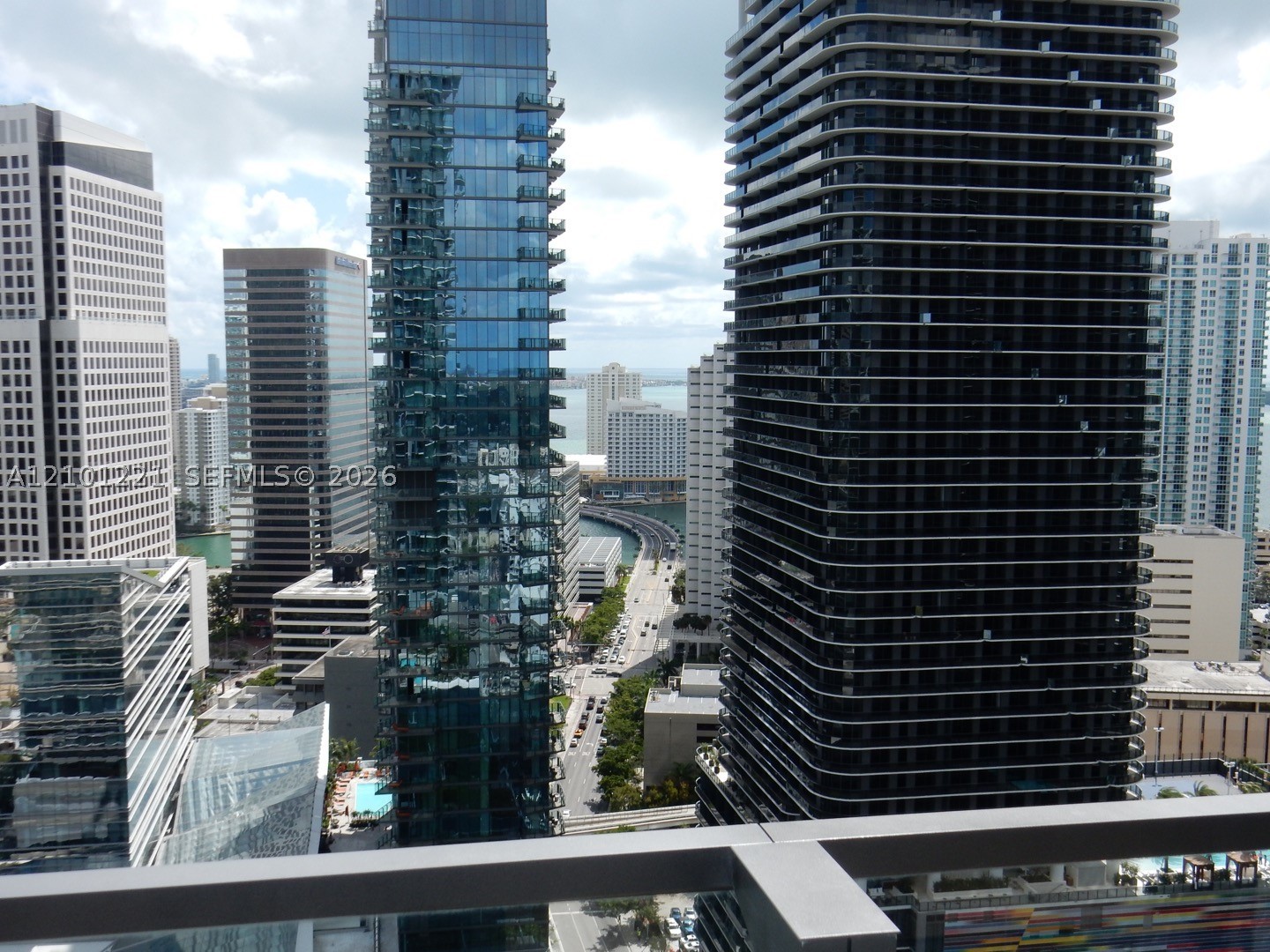 Miami