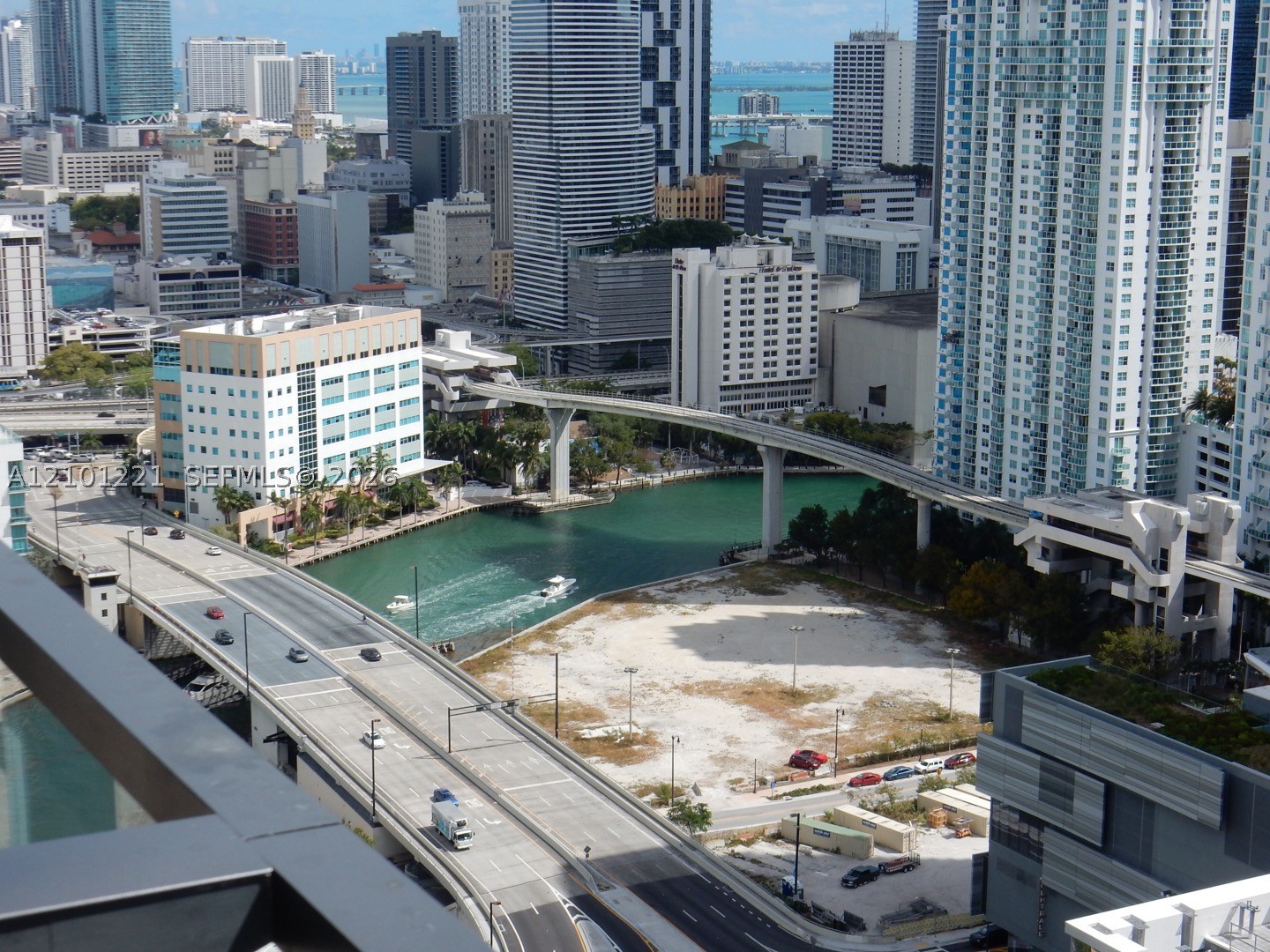 Miami photo 2