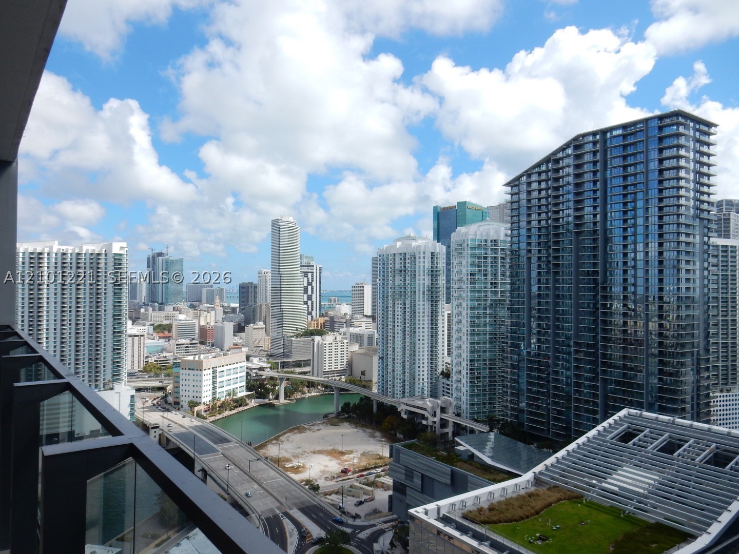Miami photo 3