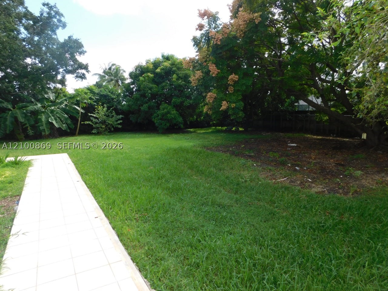 Homestead photo 3