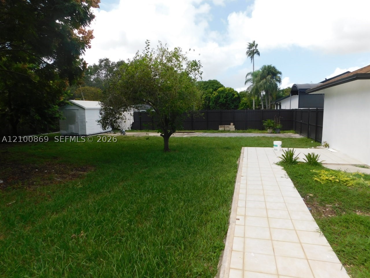 Homestead photo 4