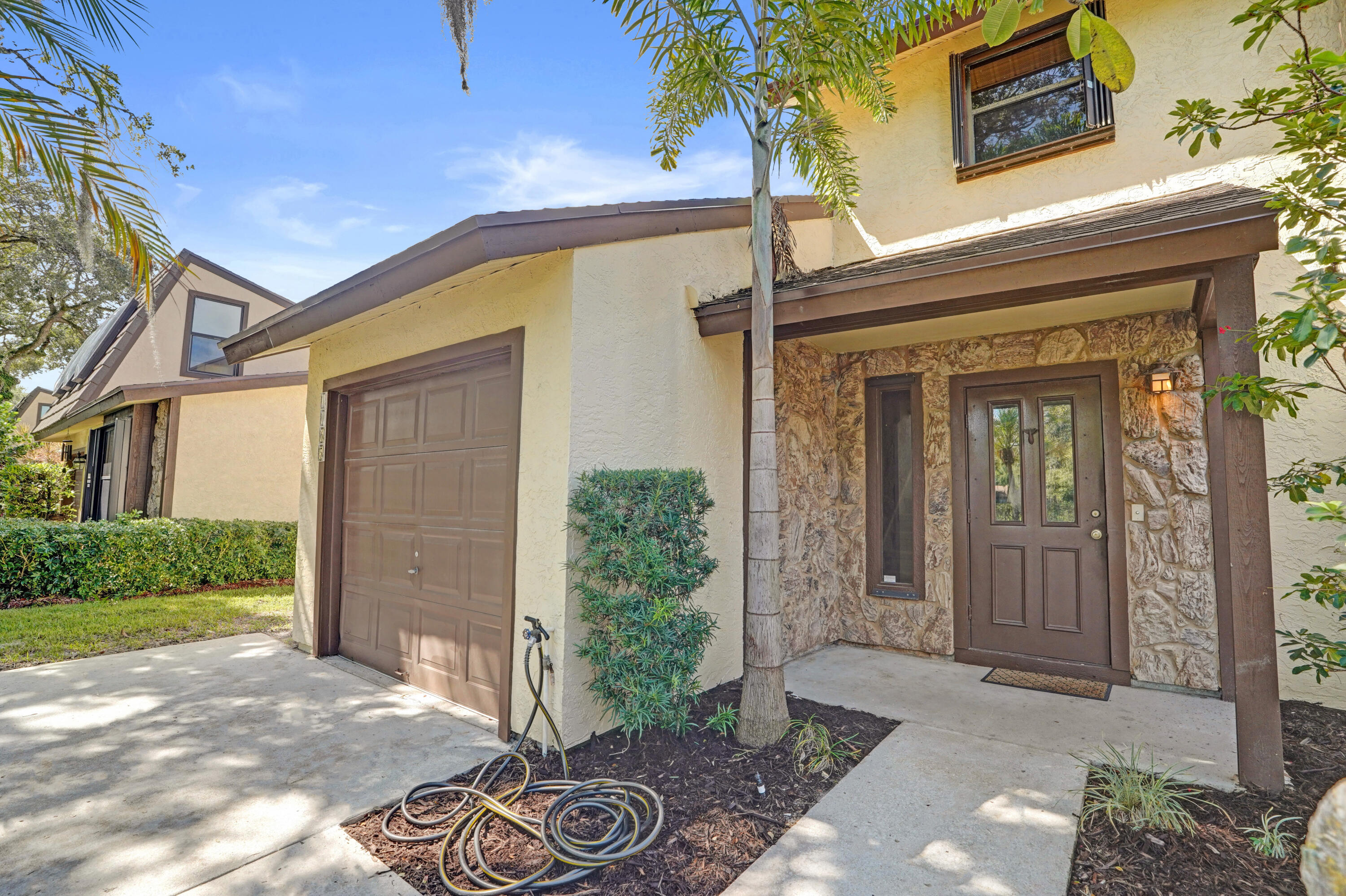 Palm Beach Gardens