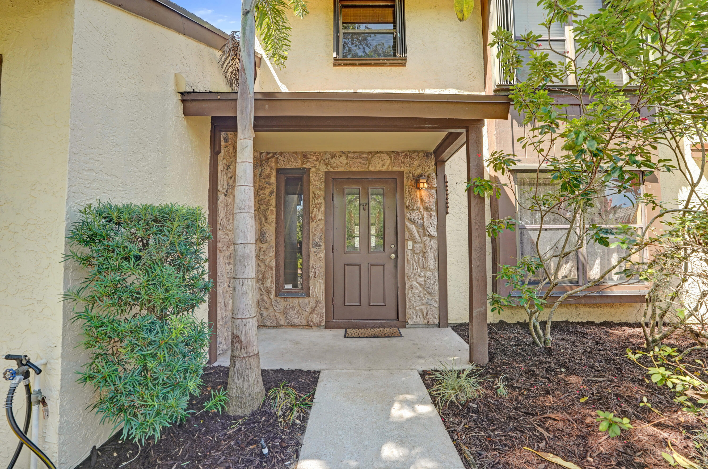 Palm Beach Gardens photo 2