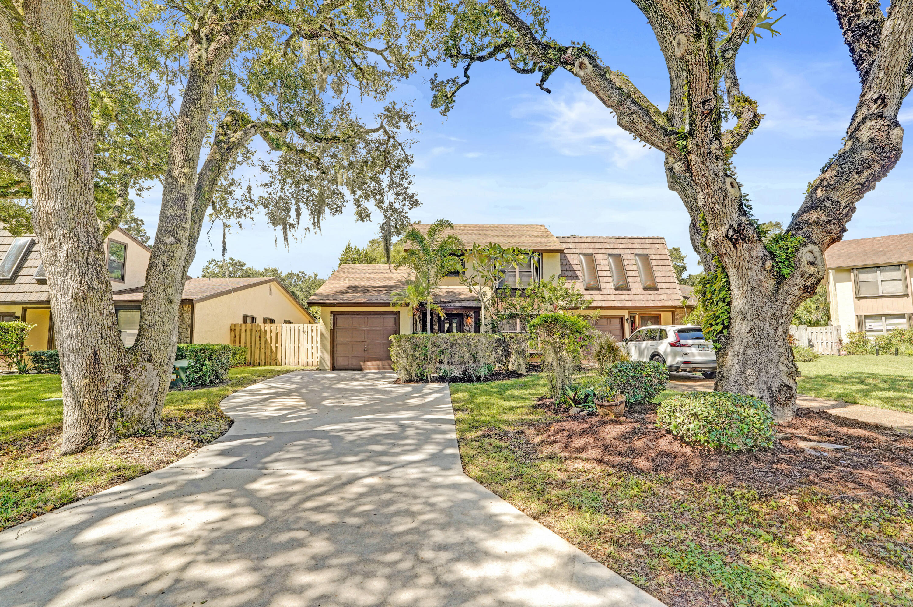 Palm Beach Gardens photo 3