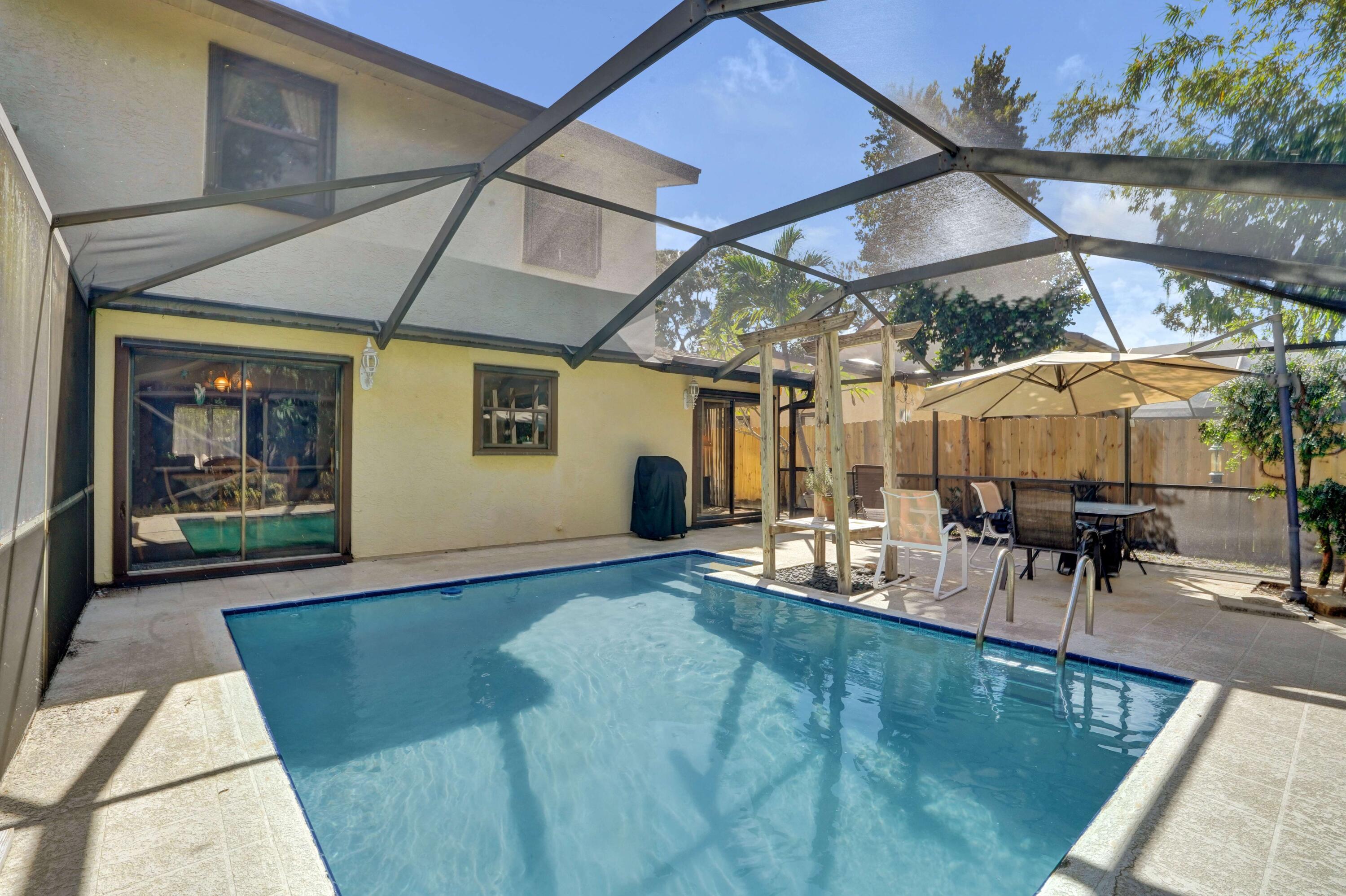 Palm Beach Gardens photo 4
