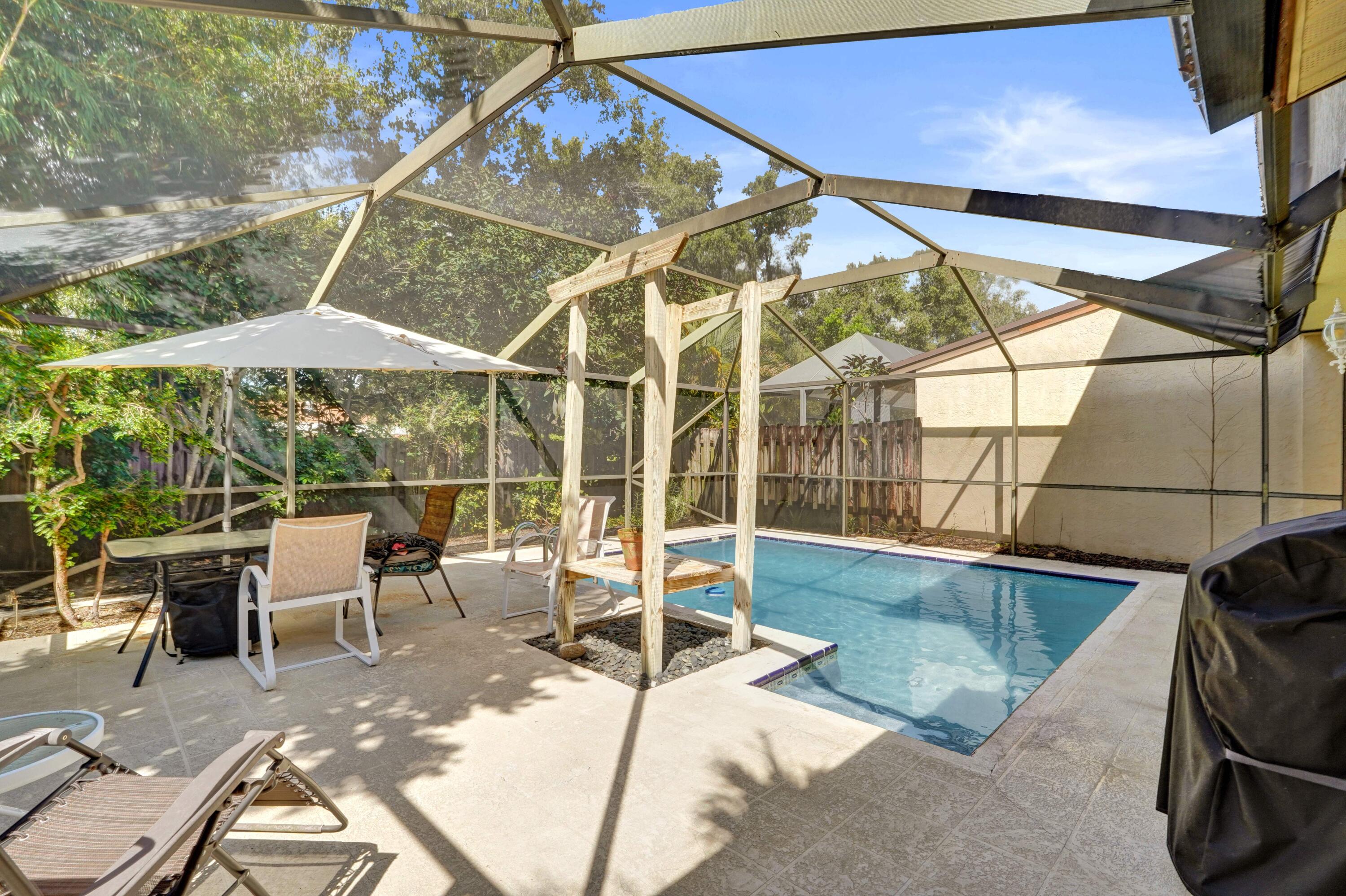 Palm Beach Gardens photo 5