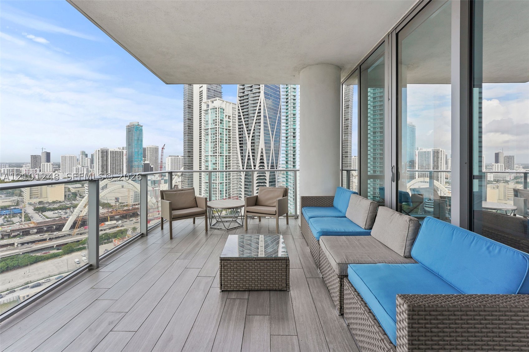 Miami photo 5