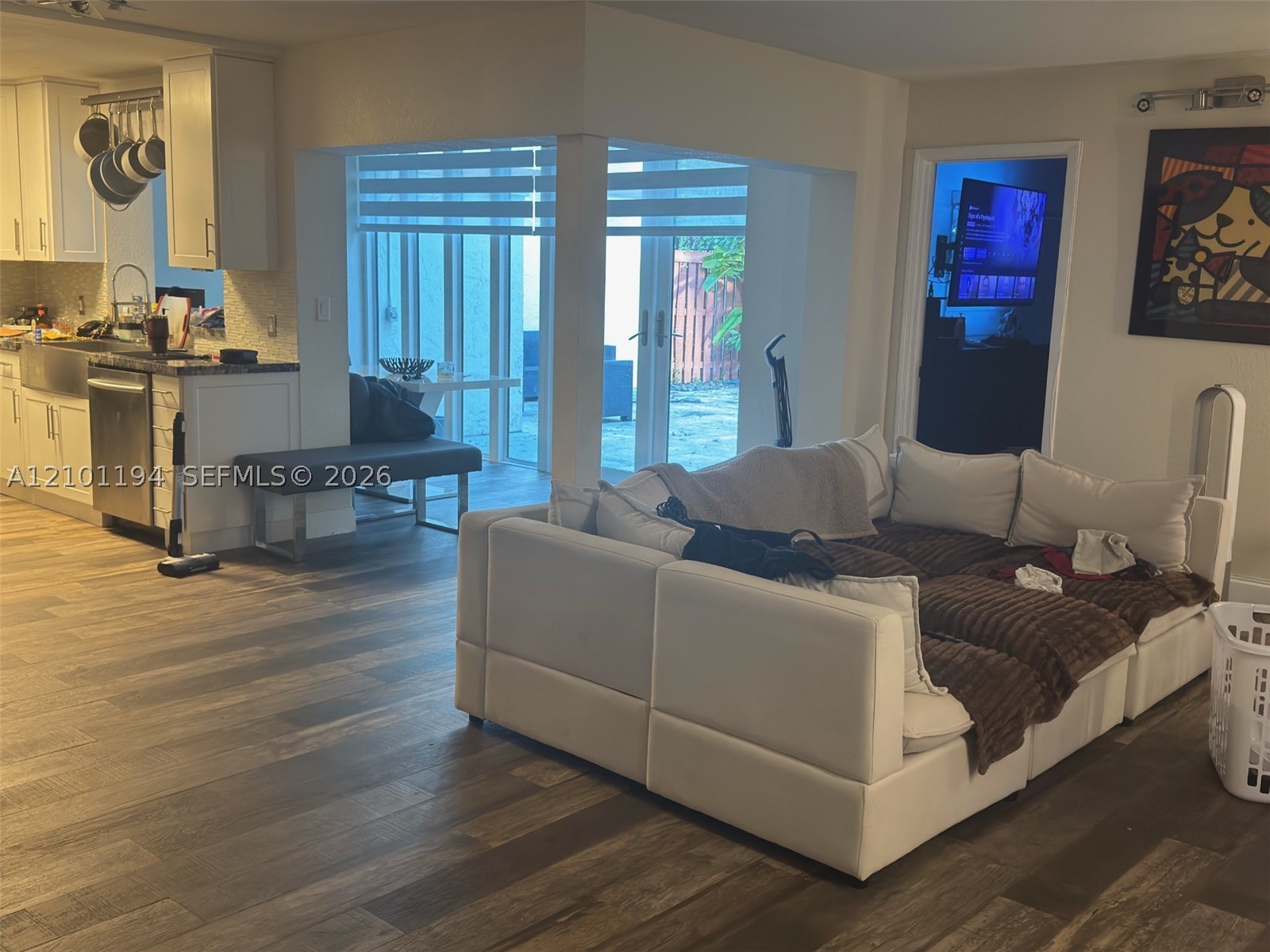 Miami
