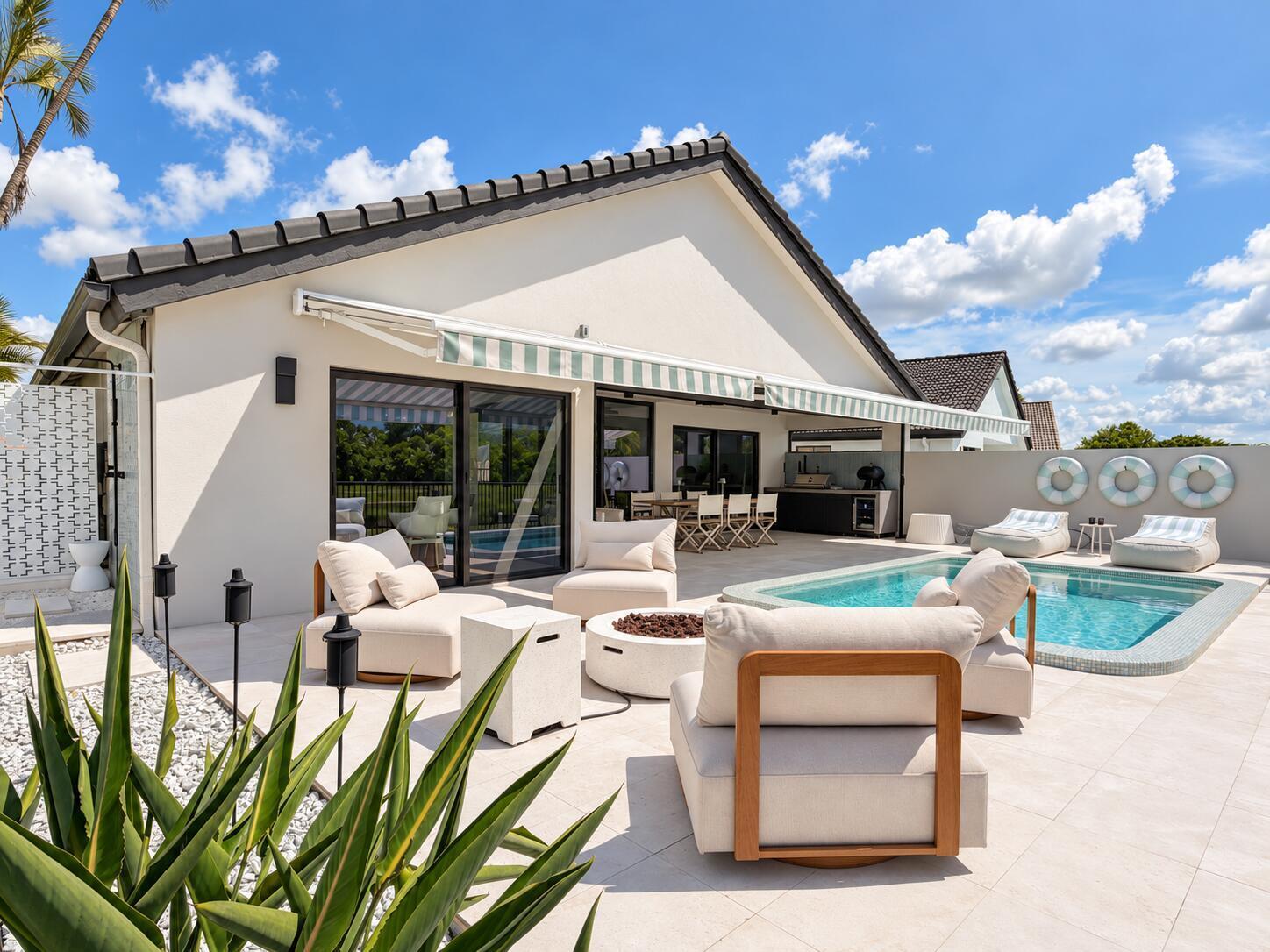 Boca Raton