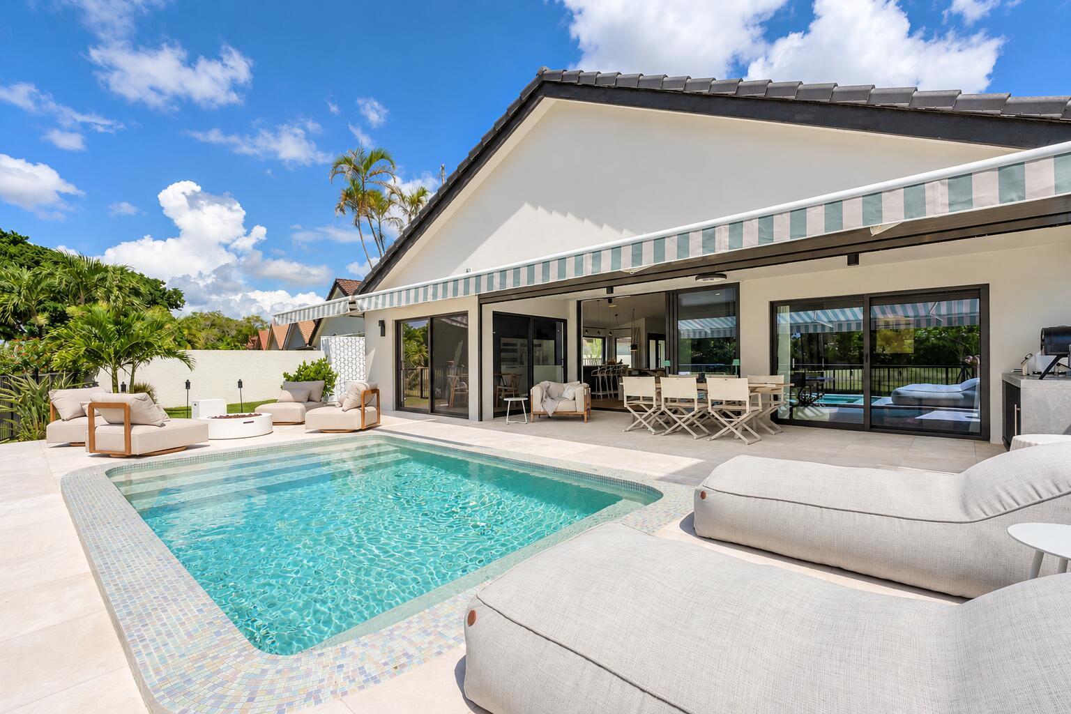 Boca Raton photo 2
