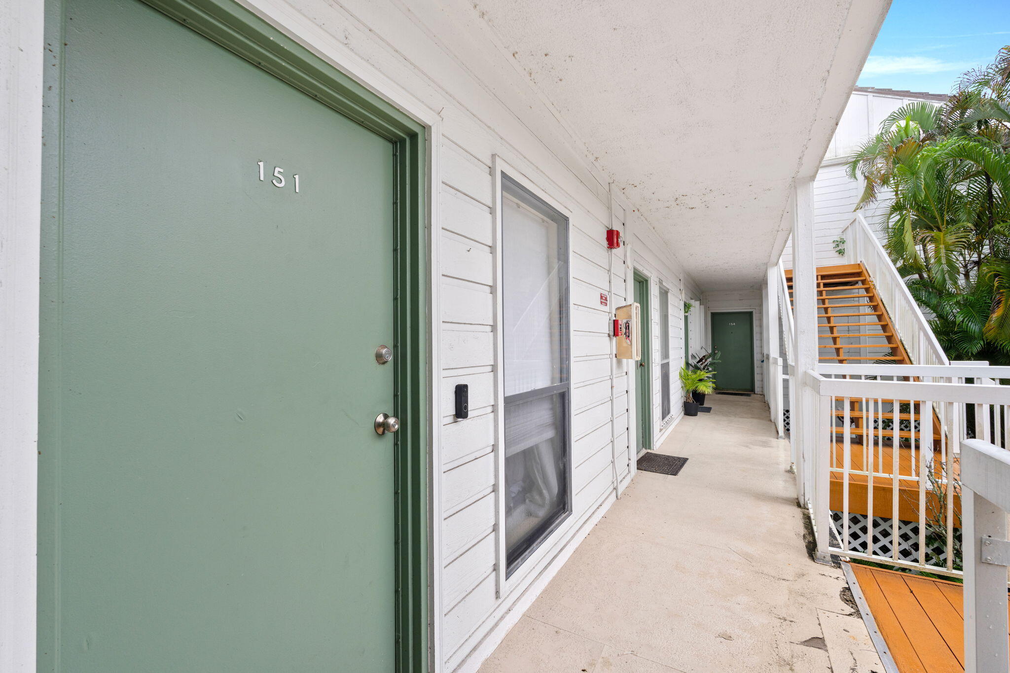 Palm Beach Gardens photo 2