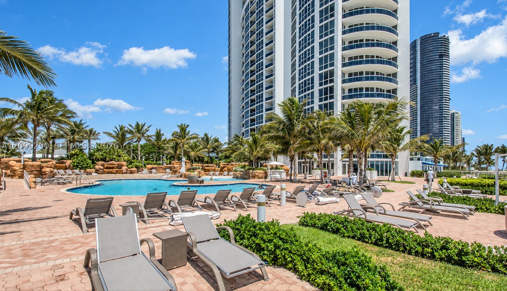 Sunny Isles Beach photo 3