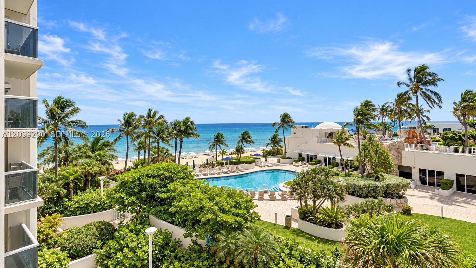 Sunny Isles Beach photo 4