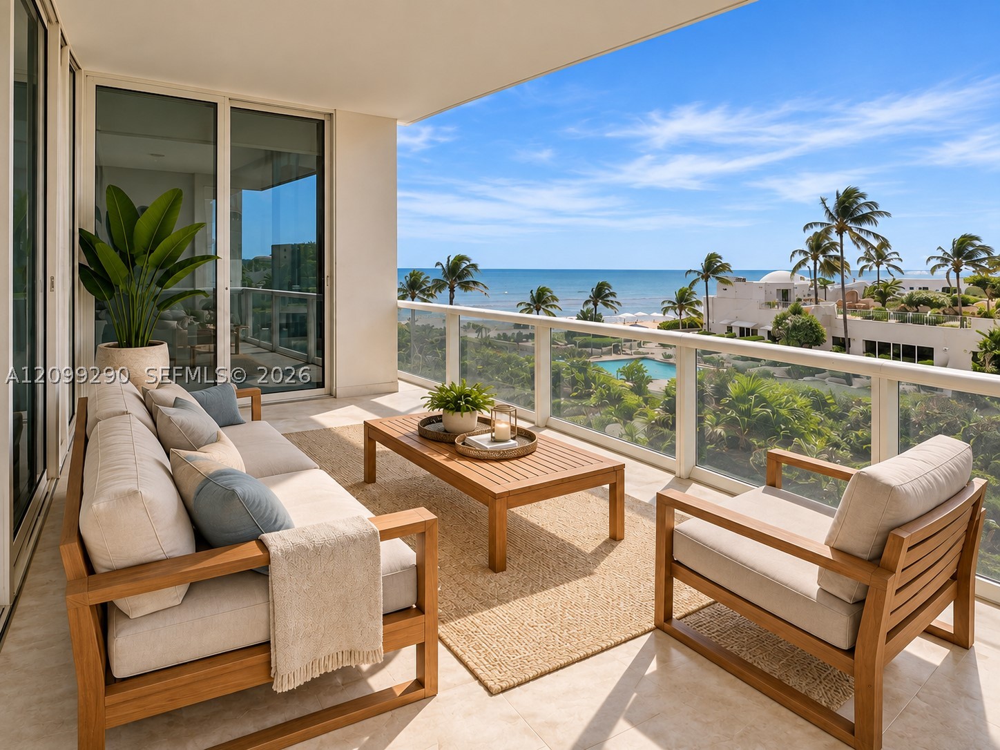 Sunny Isles Beach photo 5